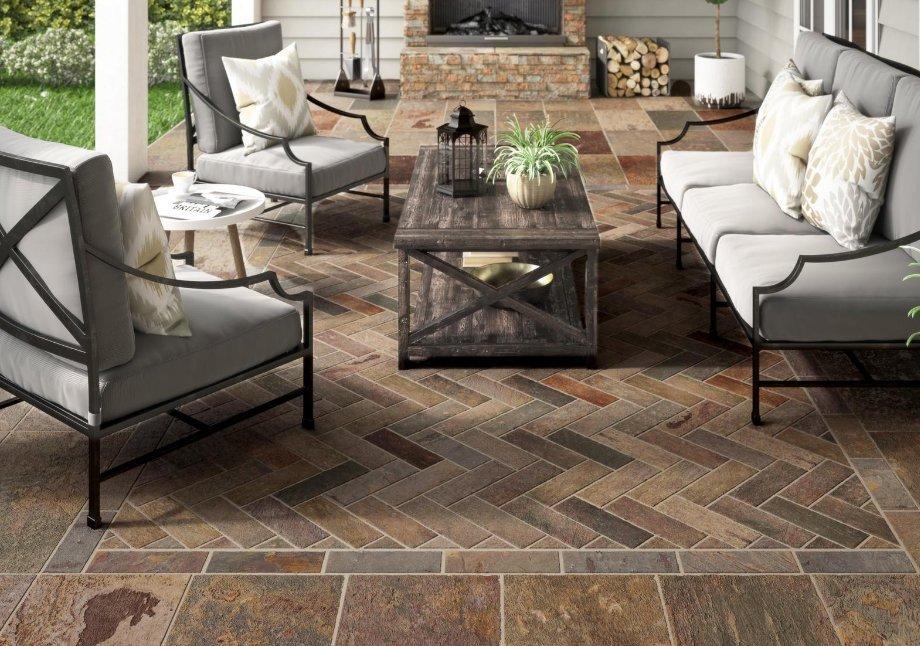 SHOP QUARTZITE SHOP QUARTZITE