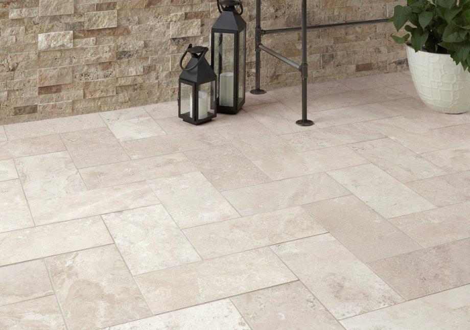 SHOP TRAVERTINE SHOP TRAVERTINE