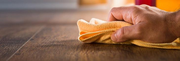 Wood, Laminate & Vinyl Floor Cleaners Wood, Laminate & Vinyl Floor Cleaners