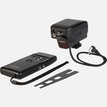 Canon Lc 5 Wireless Controller canon kopen in de aanbieding Canon Lc 5 Wireless Controller canon kopen in de aanbieding