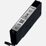 Canon Cli 571Gy Inktcartridge Grijs canon kopen in de aanbieding Canon Cli 571Gy Inktcartridge Grijs canon kopen in de aanbieding