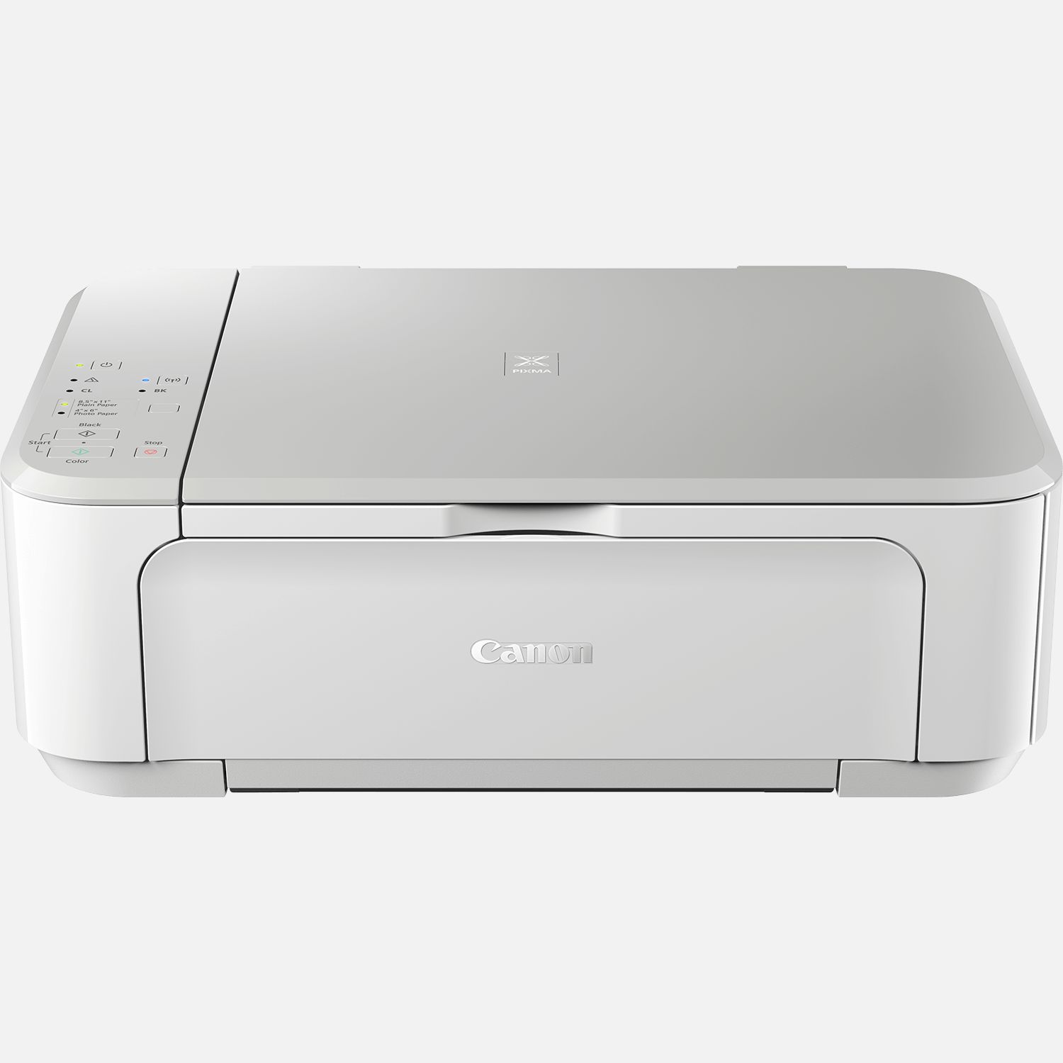 canon drucker 3650