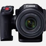 Canon Xc10 64 Gb Geheugenkaart canon kopen in de aanbieding Canon Xc10 64 Gb Geheugenkaart canon kopen in de aanbieding