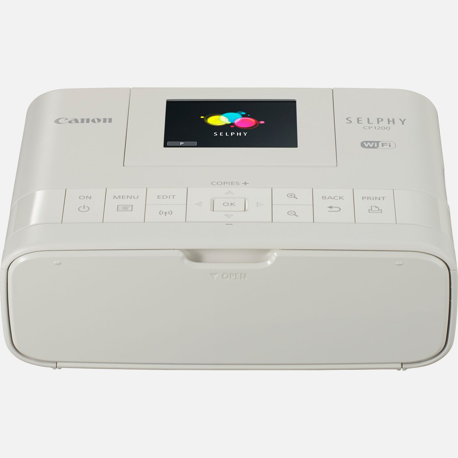 WLAN-Drucker — Canon Österreich Shop