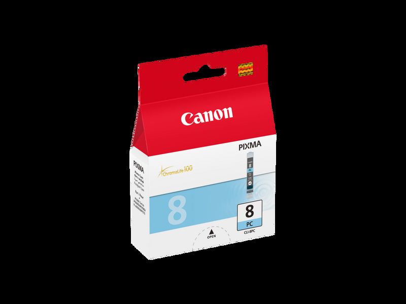 48 Pack New Ink Cartridges w// Red Green CLI-8 For Canon Pixma Pro9000 Mark II