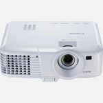 Canon Lv Wx320 canon kopen in de aanbieding