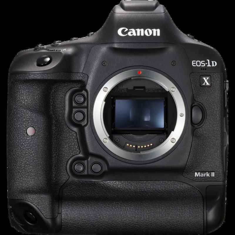 6 Pellicole Protettive Per Canon EOS 1D X Mark II - Trasparenti E Antigraffio - Foto 11