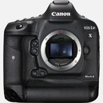 Canon Eos 1D X Mark Ii Body canon kopen in de aanbieding Canon Eos 1D X Mark Ii Body canon kopen in de aanbieding
