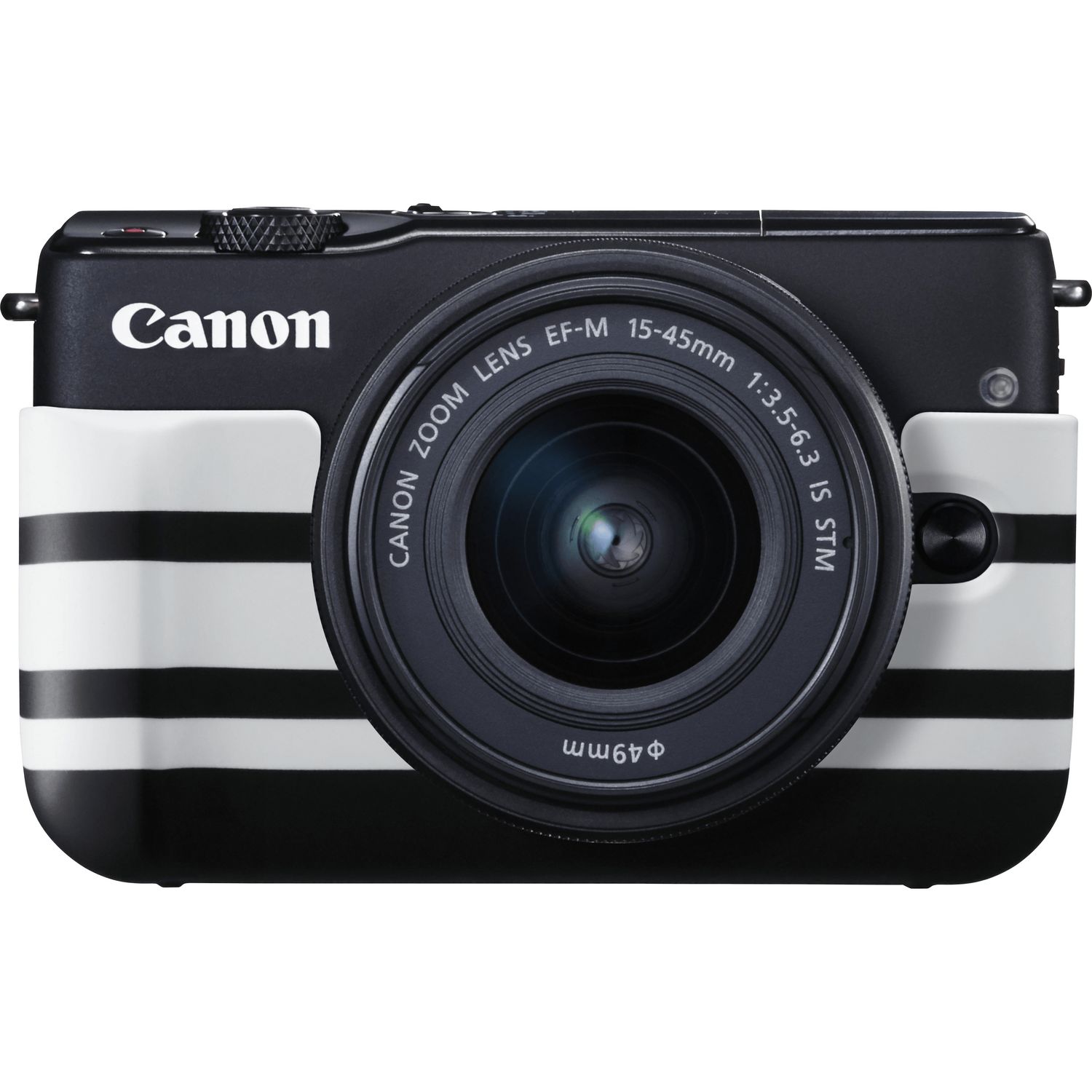 Buy Canon EH28-FJ Face Jacket
