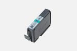 Canon Pgi 9Pc Fotocyaan Inktcartridge canon kopen in de aanbieding Canon Pgi 9Pc Fotocyaan Inktcartridge canon kopen in de aanbieding