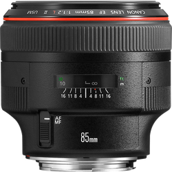1056B005_EF_85mm_f1.