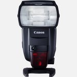 Canon Speedlite 600Ex Ii Rt Flitser canon kopen in de aanbieding