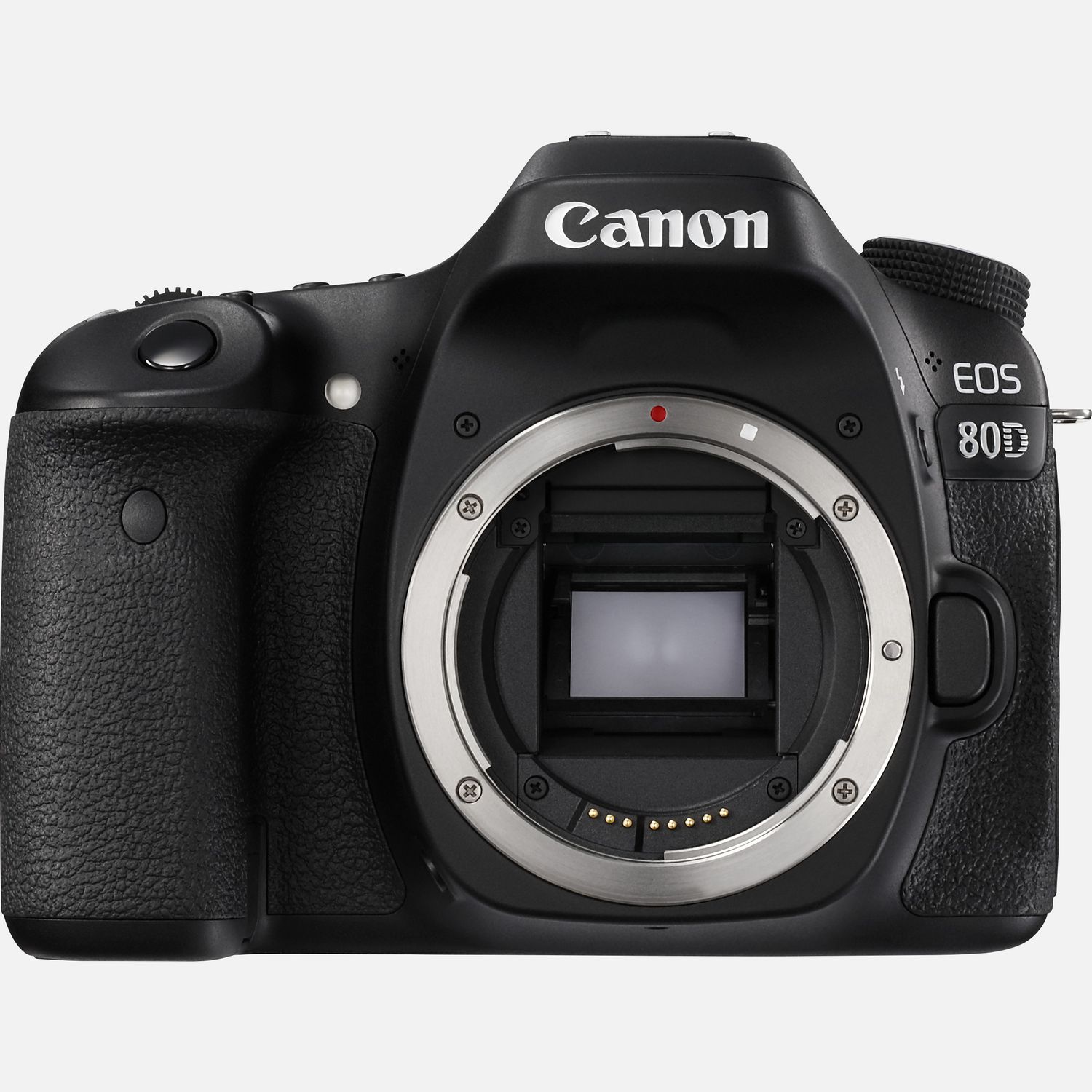 80d eos