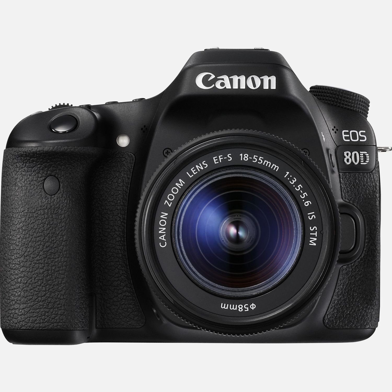 80d eos
