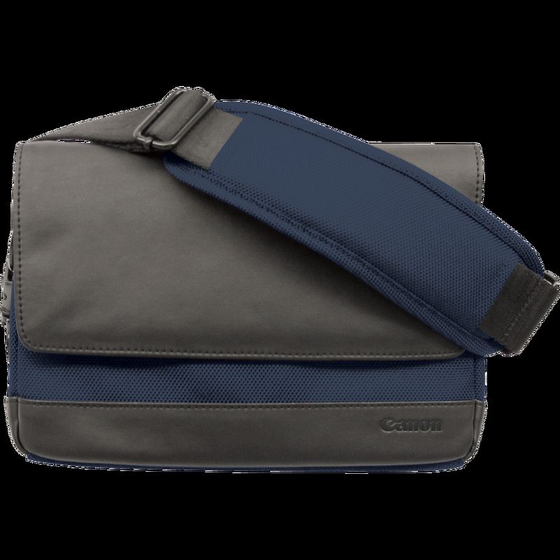 canon sb100 shoulder bag