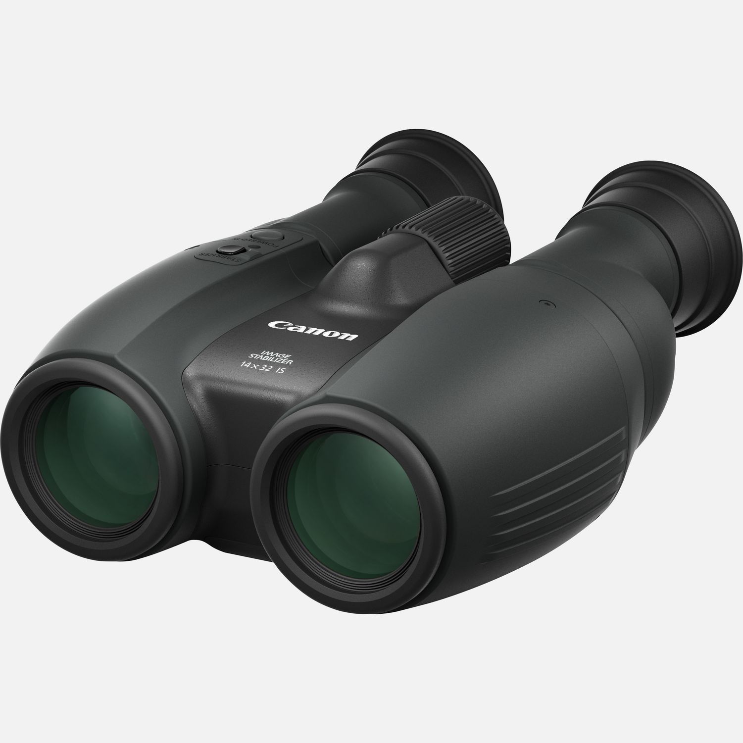 buy-canon-14x32-is-binoculars-in-binoculars-canon-uk-store