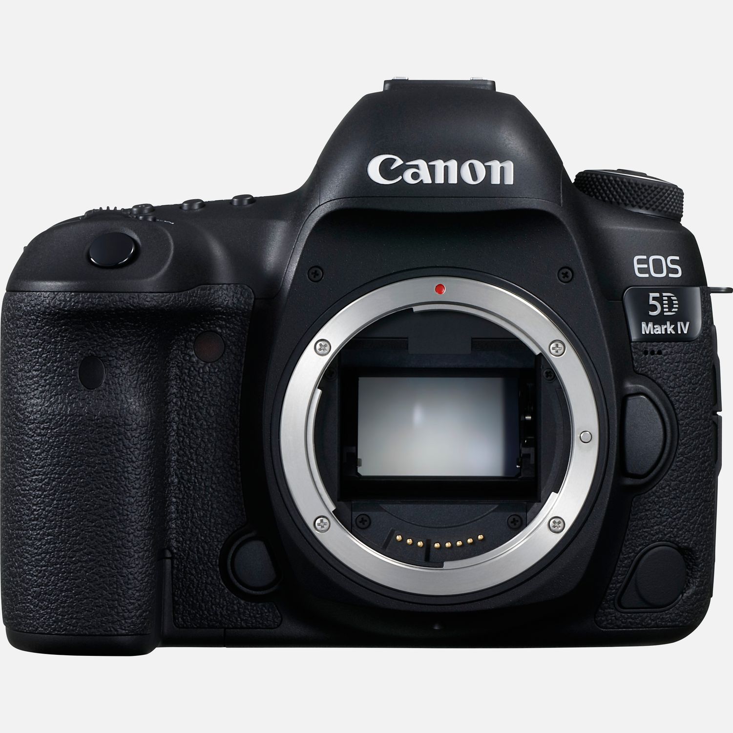 2.5 d mt. Canon 5d Mark IV. Canon EOS 5d Mark 4. Canon EOS 5d Mark IV body. Canon Mark 5 IV.