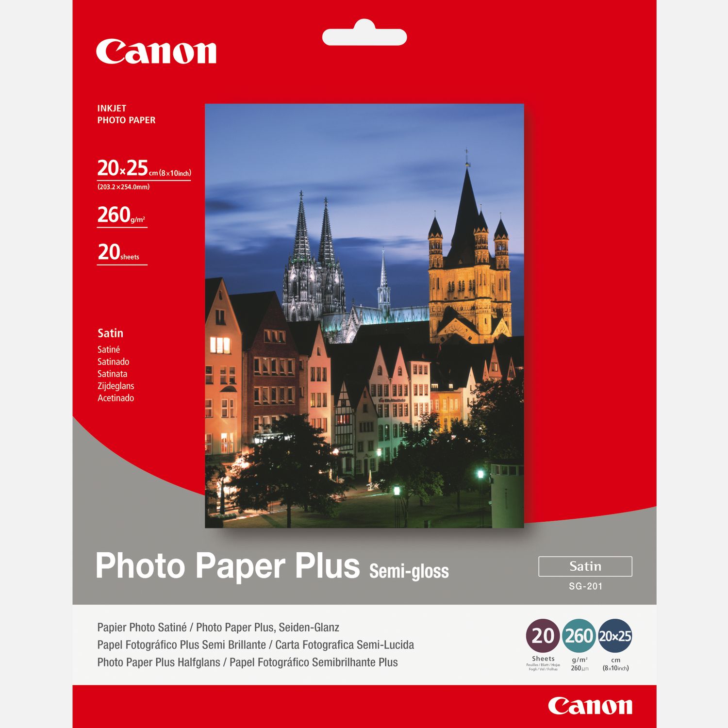 Buy 8x10 resume paper