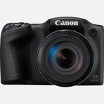 Canon Powershot Sx430 canon kopen in de aanbieding Canon Powershot Sx430 canon kopen in de aanbieding