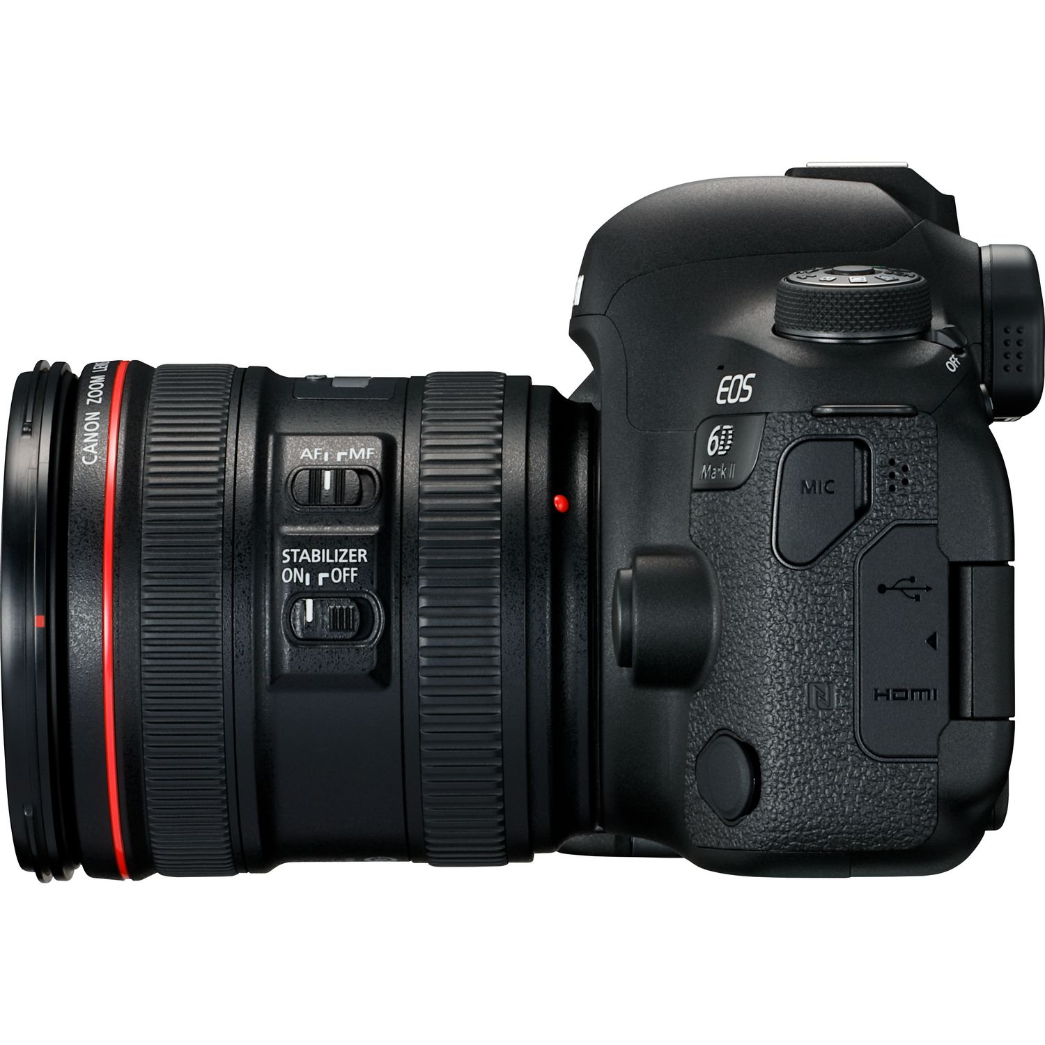 Canon 6d Mark Ii Dubai Buy Canon Camera At Discounted Price In Uae