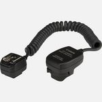 Canon Oc E3 Flitsschoenkabel canon kopen in de aanbieding Canon Oc E3 Flitsschoenkabel canon kopen in de aanbieding