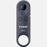 Canon Br E1 Wireless Afstandsbediening canon kopen in de aanbieding