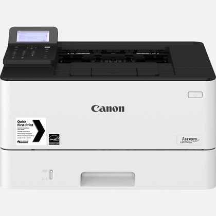 Driver Imprimante Canon Lbp 6000 B : 20 Best Ink Cartridge ...