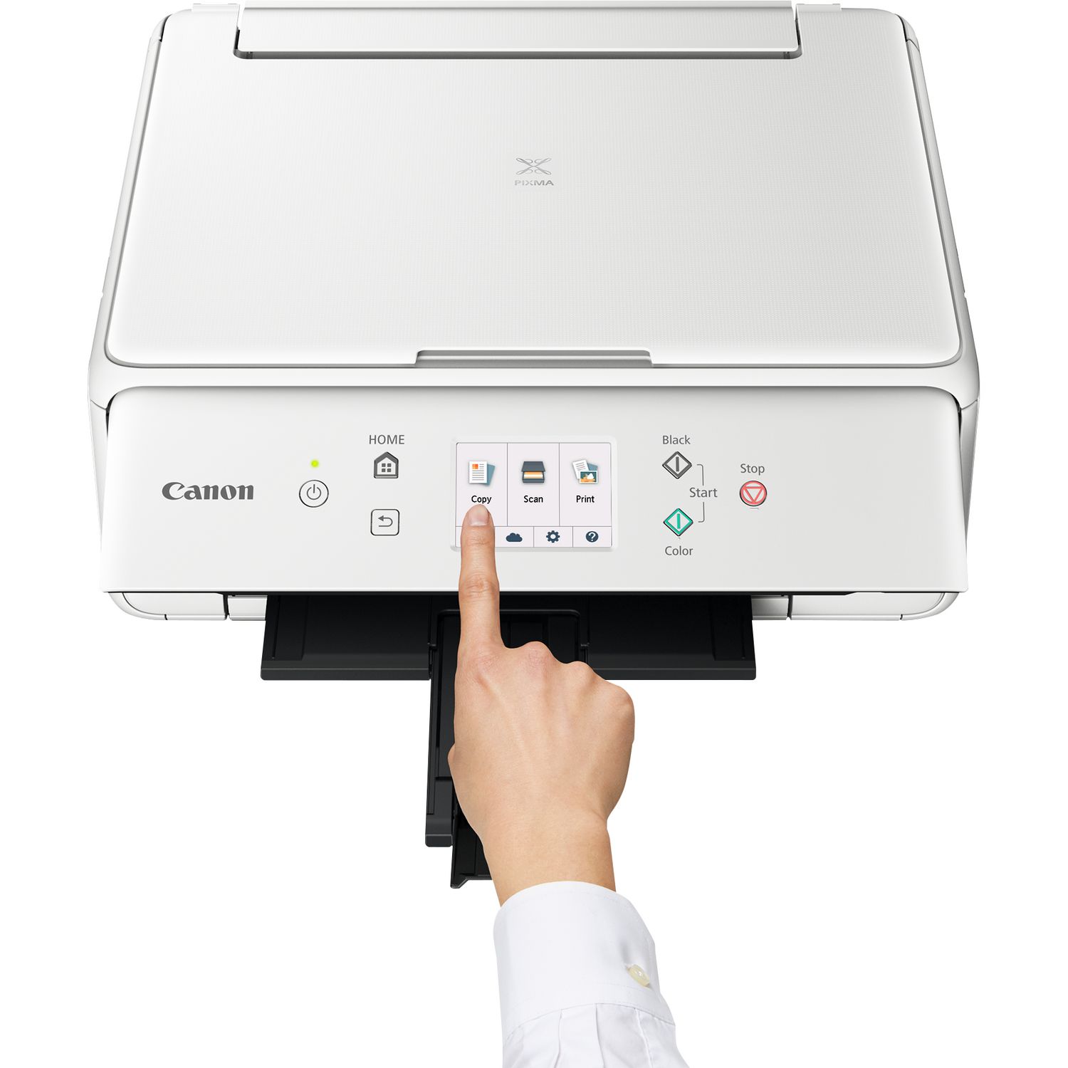 Buy Canon PIXMA TS6151