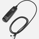 Canon Rs 80N3 Afstandsbediening canon kopen in de aanbieding