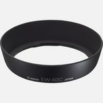 Canon Ew 60C Zonnekap canon kopen in de aanbieding Canon Ew 60C Zonnekap canon kopen in de aanbieding