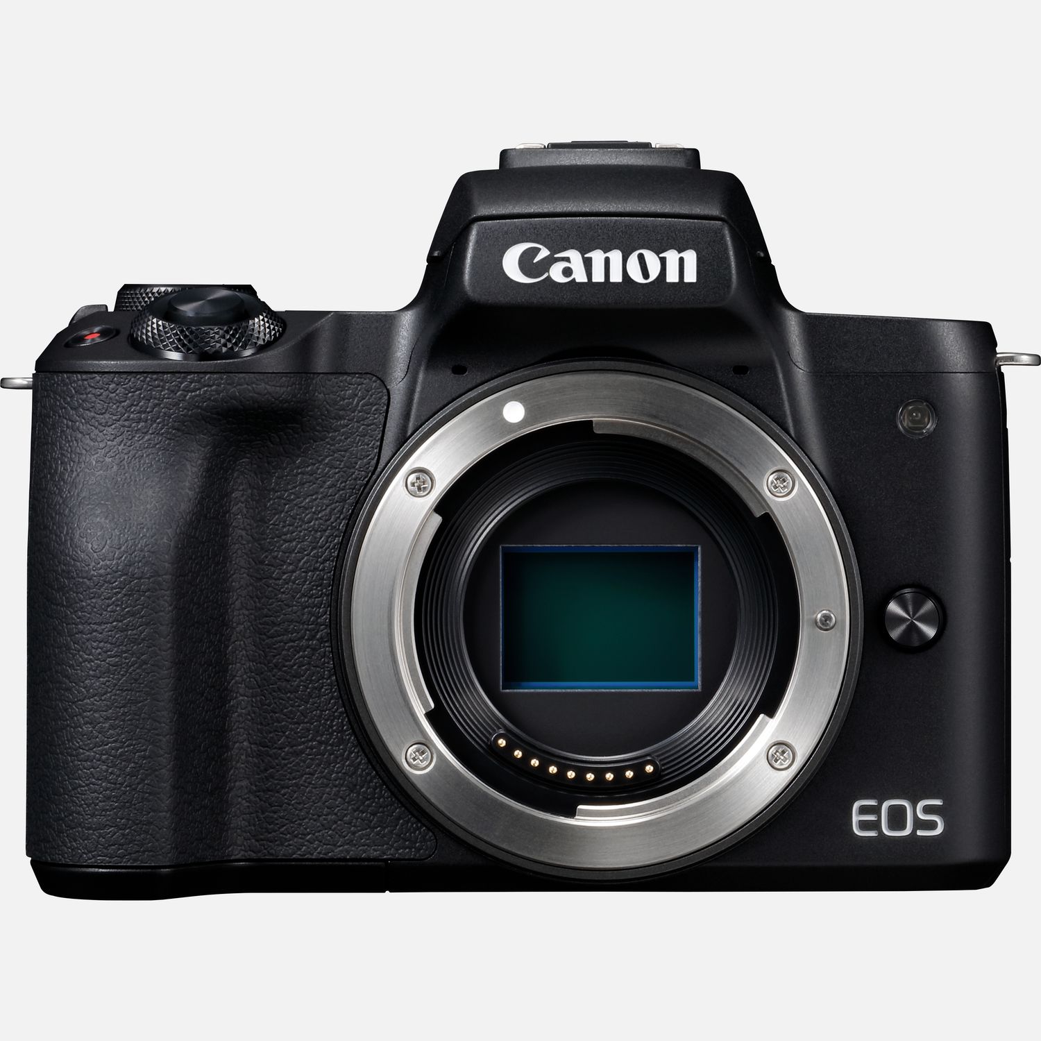 Systeemcamera