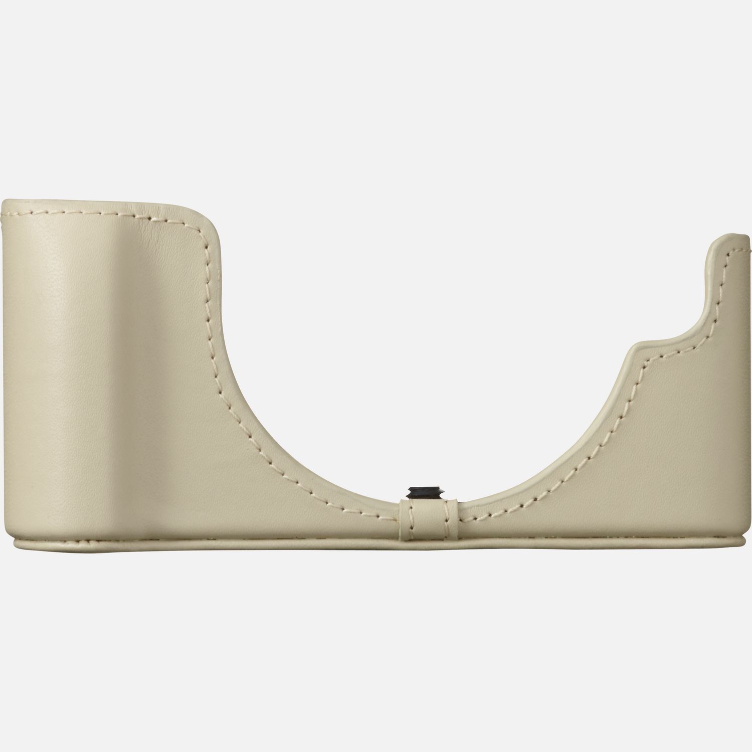 CANON Appareil photo hybride - &Eacute;tui pour Bo&icirc;tier de Cam&eacute;ra EH32-CJ  - Beige