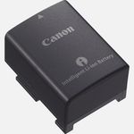 Canon Bp 808 Accu canon kopen in de aanbieding Canon Bp 808 Accu canon kopen in de aanbieding