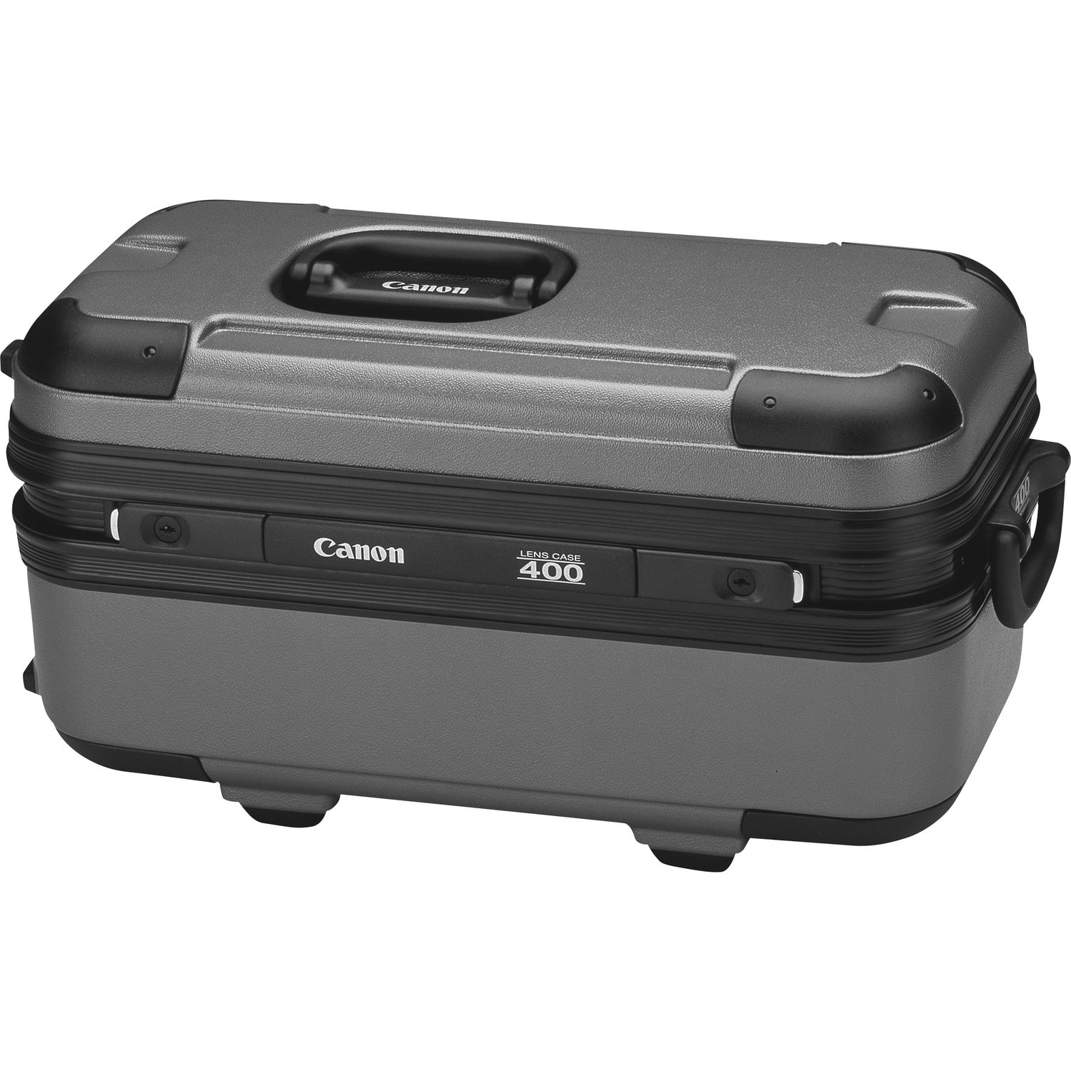 Buy Canon Lens Case 400 — Canon Sweden Store