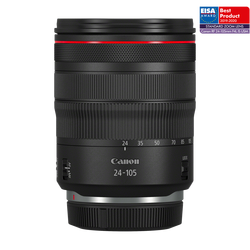 美品 Canon EF 24-105mm F4 L IS USM 773 Buy Canon EF 24-105mm f/4L IS II USM Lens — Canon OY Store