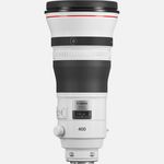 Canon Ef 400Mm F28L Is Iii Usm Lens canon kopen in de aanbieding Canon Ef 400Mm F28L Is Iii Usm Lens canon kopen in de aanbieding