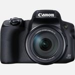 Canon Powershot Sx70 Hs canon kopen in de aanbieding Canon Powershot Sx70 Hs canon kopen in de aanbieding