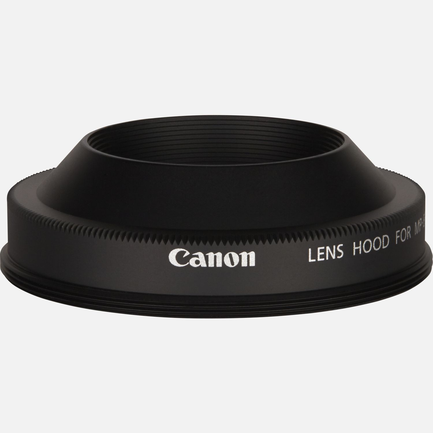 Lens Hoods — Canon Ireland Store