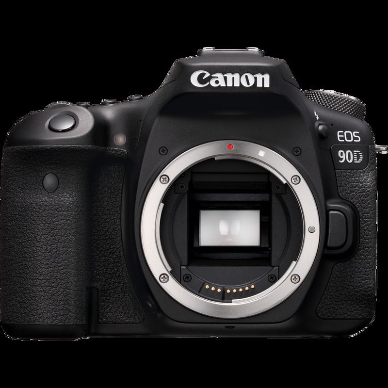 Schwarz Canon PC-E1 Kameraschutzhülle 