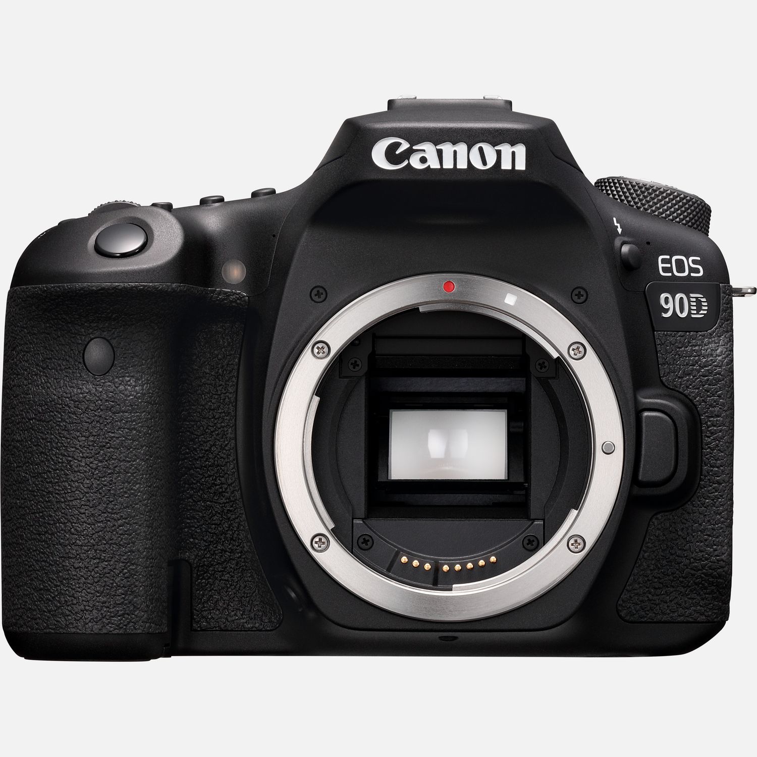 Boitier Canon Eos 90d Dans Appareils Photo Wifi Boutique Canon France