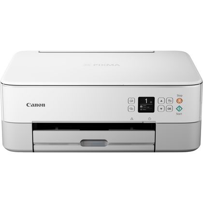Treiber Drucker Canon Mx 420 : Canon Pixma Mx410 Treiber Drucker Download - Diese datei lädt die ...