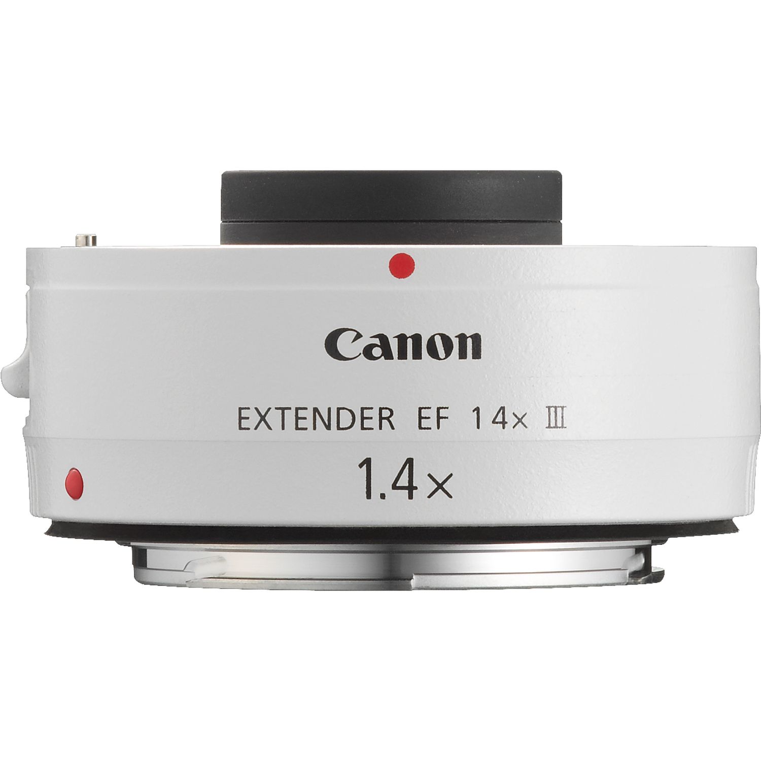 buy canon extender ef 1 4x iii canon danmark store canon 1 4 extender iii compatibility chart