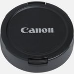 Canon Lensdop 8 15 canon kopen in de aanbieding