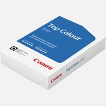 Canon Top Colour Zero Fsc 90 Gm A4 Papier 500 Vel canon kopen in de aanbieding