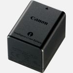 Canon Bp 727 Accu canon kopen in de aanbieding