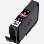 Canon Pgi 72M Magenta Inktcartridge canon kopen in de aanbieding
