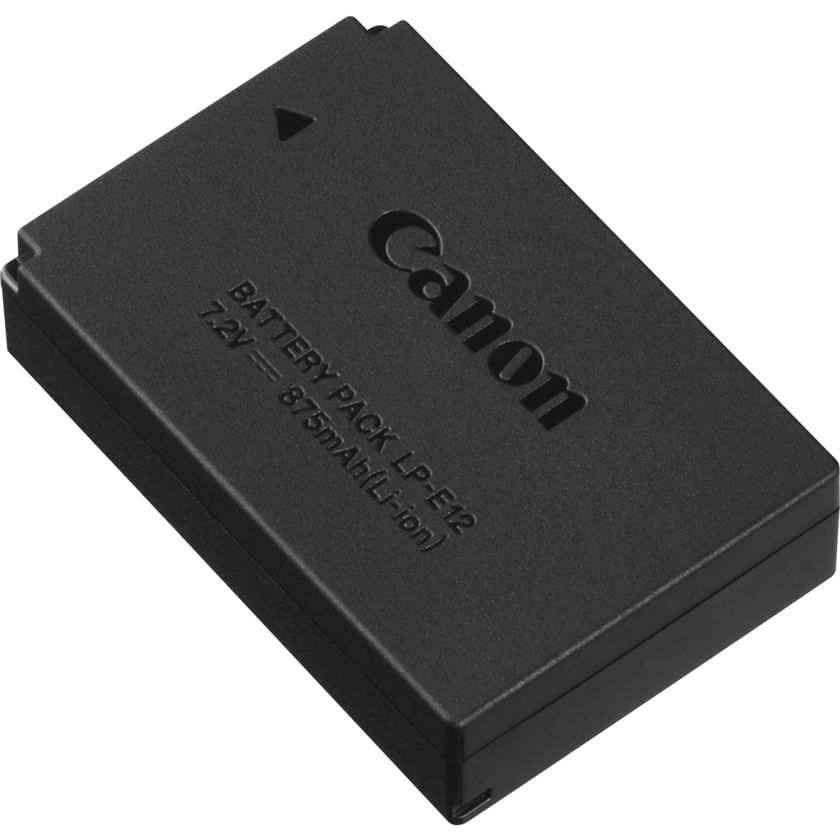 Comprar Canon PowerShot SX70 HS en Cámaras con WiFi — Tienda Canon España