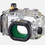 Canon Wp Dc47 Onderwaterbehuizing canon kopen in de aanbieding