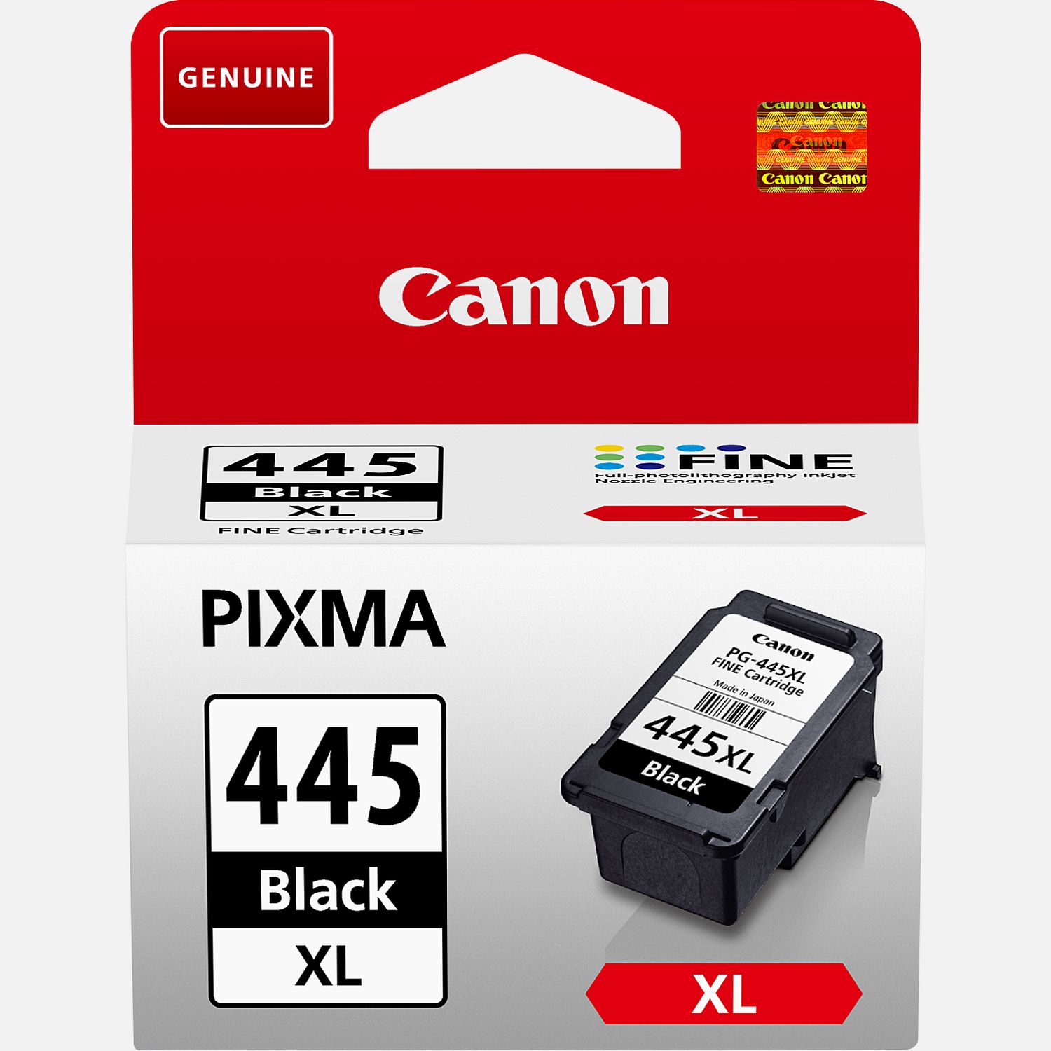 Canon 3110 Printer Cartridge / Canon Compatible Toner ...