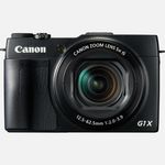 Canon Powershot G1 X Mark Ii canon kopen in de aanbieding Canon Powershot G1 X Mark Ii canon kopen in de aanbieding